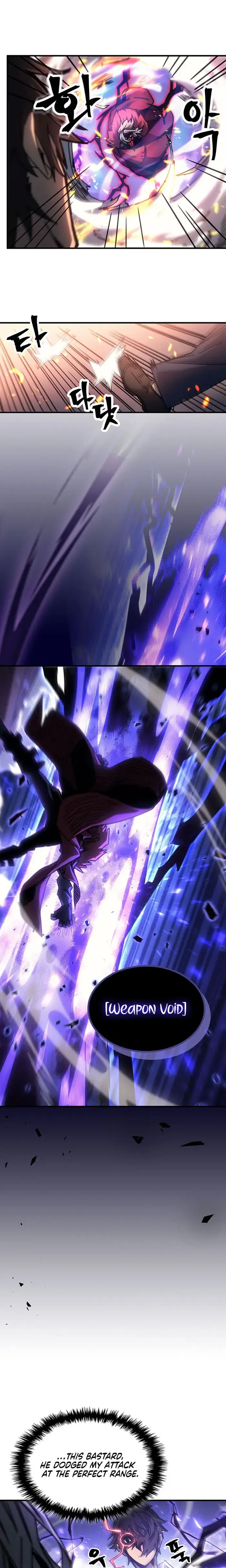 A Returner’s Magic Should Be Special Chapter 194 image 17_optimized